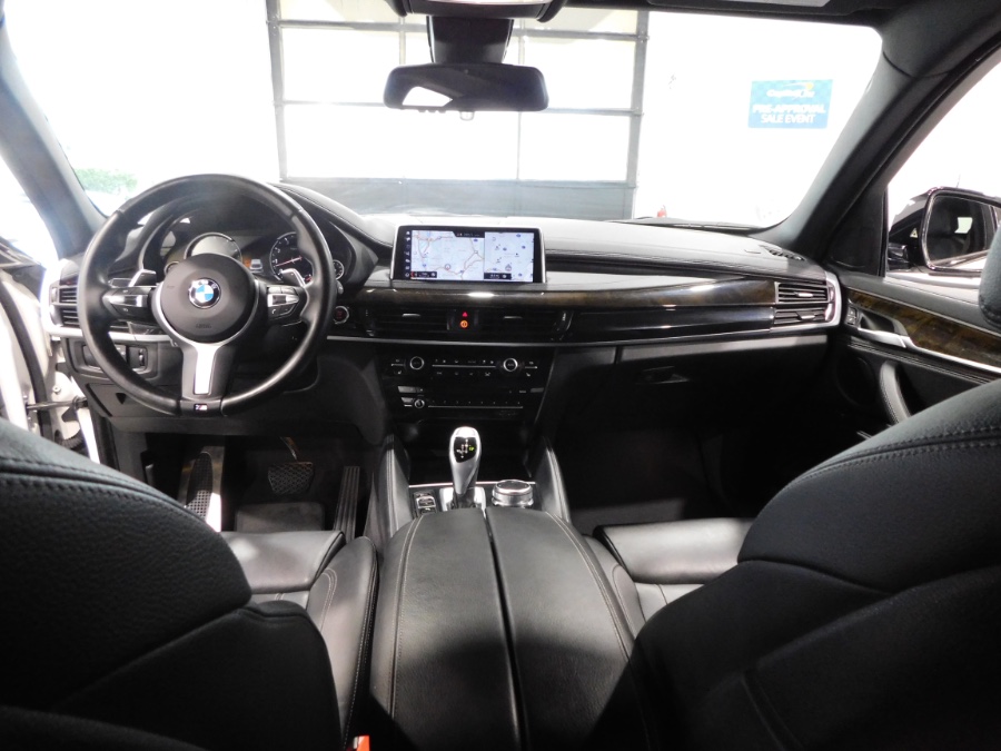 2018 BMW X6 xDrive35i Msport Activity Sport Coupe, available for sale in Lodi, New Jersey | Auto Gallery. Lodi, New Jersey 2018 BMW X6 xDrive35i Msport Activity Sport Coupe, available for sale in Lodi, New Jersey | Auto Gallery. Lodi, New Jersey