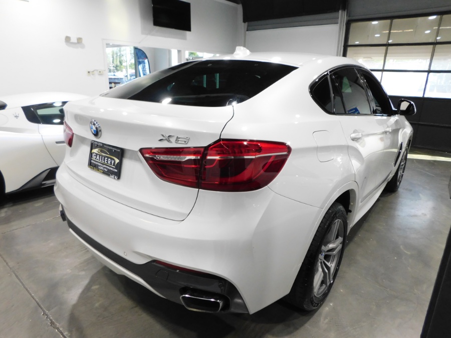 2018 BMW X6 xDrive35i Msport Activity Sport Coupe, available for sale in Lodi, New Jersey | Auto Gallery. Lodi, New Jersey 2018 BMW X6 xDrive35i Msport Activity Sport Coupe, available for sale in Lodi, New Jersey | Auto Gallery. Lodi, New Jersey