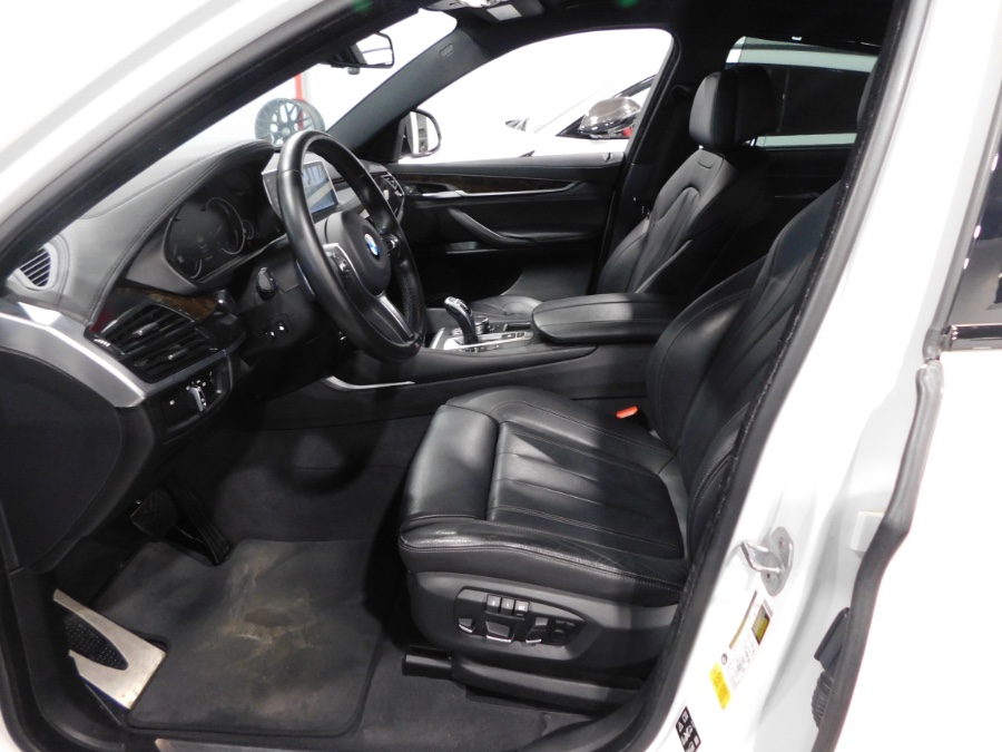 2018 BMW X6 xDrive35i Msport Activity Sport Coupe, available for sale in Lodi, New Jersey | Auto Gallery. Lodi, New Jersey 2018 BMW X6 xDrive35i Msport Activity Sport Coupe, available for sale in Lodi, New Jersey | Auto Gallery. Lodi, New Jersey