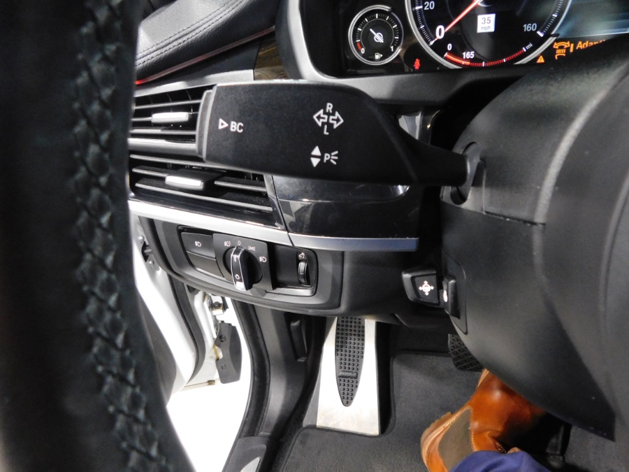 2018 BMW X6 xDrive35i Msport Activity Sport Coupe, available for sale in Lodi, New Jersey | Auto Gallery. Lodi, New Jersey 2018 BMW X6 xDrive35i Msport Activity Sport Coupe, available for sale in Lodi, New Jersey | Auto Gallery. Lodi, New Jersey