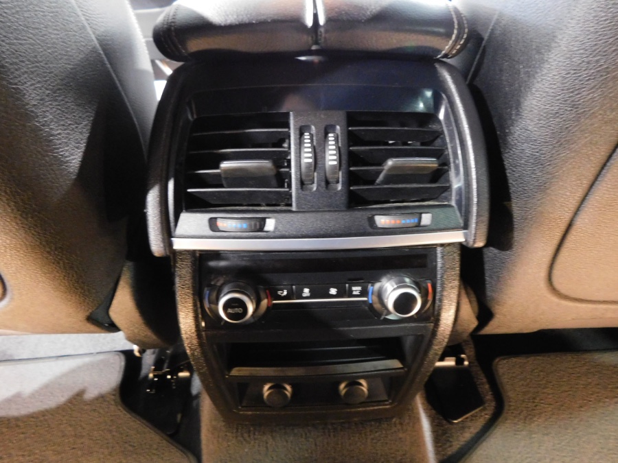 2018 BMW X6 xDrive35i Msport Activity Sport Coupe, available for sale in Lodi, New Jersey | Auto Gallery. Lodi, New Jersey 2018 BMW X6 xDrive35i Msport Activity Sport Coupe, available for sale in Lodi, New Jersey | Auto Gallery. Lodi, New Jersey