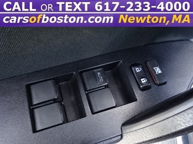 2019 Toyota Corolla LE, available for sale in Newton, Massachusetts | Cars of Boston. Newton, Massachusetts 2019 Toyota Corolla LE, available for sale in Newton, Massachusetts | Cars of Boston. Newton, Massachusetts