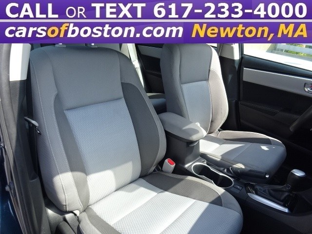 2019 Toyota Corolla LE, available for sale in Newton, Massachusetts | Cars of Boston. Newton, Massachusetts 2019 Toyota Corolla LE, available for sale in Newton, Massachusetts | Cars of Boston. Newton, Massachusetts