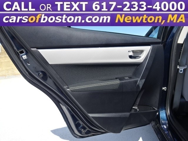 2019 Toyota Corolla LE, available for sale in Newton, Massachusetts | Cars of Boston. Newton, Massachusetts 2019 Toyota Corolla LE, available for sale in Newton, Massachusetts | Cars of Boston. Newton, Massachusetts