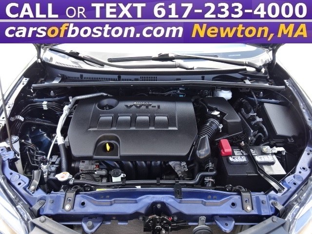 2019 Toyota Corolla LE, available for sale in Newton, Massachusetts | Cars of Boston. Newton, Massachusetts 2019 Toyota Corolla LE, available for sale in Newton, Massachusetts | Cars of Boston. Newton, Massachusetts
