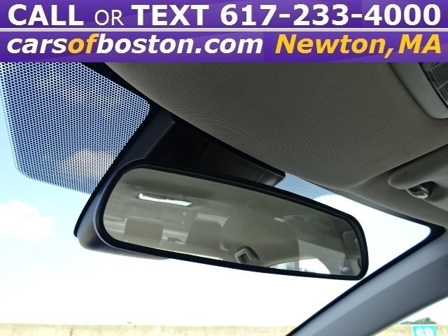 2019 Toyota Corolla LE, available for sale in Newton, Massachusetts | Cars of Boston. Newton, Massachusetts 2019 Toyota Corolla LE, available for sale in Newton, Massachusetts | Cars of Boston. Newton, Massachusetts