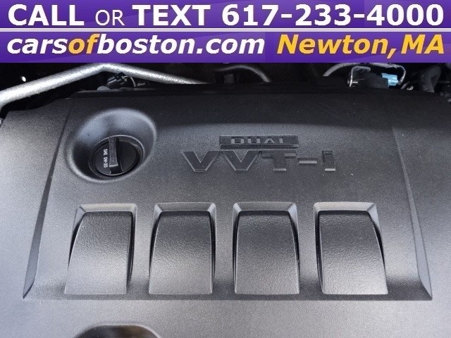 2019 Toyota Corolla LE, available for sale in Newton, Massachusetts | Cars of Boston. Newton, Massachusetts 2019 Toyota Corolla LE, available for sale in Newton, Massachusetts | Cars of Boston. Newton, Massachusetts