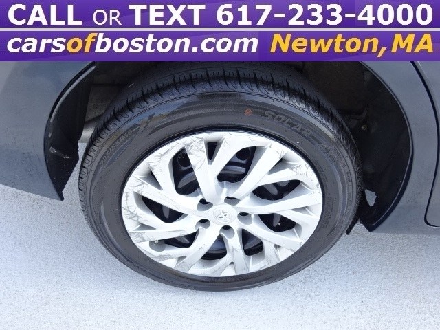 2019 Toyota Corolla LE, available for sale in Newton, Massachusetts | Cars of Boston. Newton, Massachusetts 2019 Toyota Corolla LE, available for sale in Newton, Massachusetts | Cars of Boston. Newton, Massachusetts