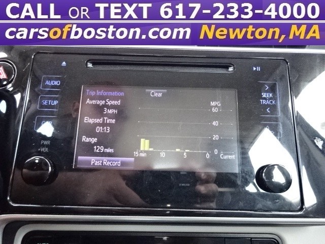 2019 Toyota Corolla LE, available for sale in Newton, Massachusetts | Cars of Boston. Newton, Massachusetts 2019 Toyota Corolla LE, available for sale in Newton, Massachusetts | Cars of Boston. Newton, Massachusetts