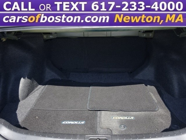 2019 Toyota Corolla LE, available for sale in Newton, Massachusetts | Cars of Boston. Newton, Massachusetts 2019 Toyota Corolla LE, available for sale in Newton, Massachusetts | Cars of Boston. Newton, Massachusetts