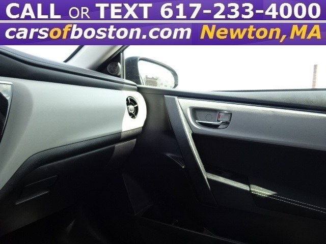2019 Toyota Corolla LE, available for sale in Newton, Massachusetts | Cars of Boston. Newton, Massachusetts 2019 Toyota Corolla LE, available for sale in Newton, Massachusetts | Cars of Boston. Newton, Massachusetts