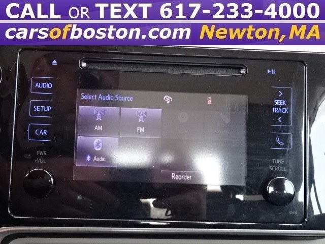 2019 Toyota Corolla LE, available for sale in Newton, Massachusetts | Cars of Boston. Newton, Massachusetts 2019 Toyota Corolla LE, available for sale in Newton, Massachusetts | Cars of Boston. Newton, Massachusetts