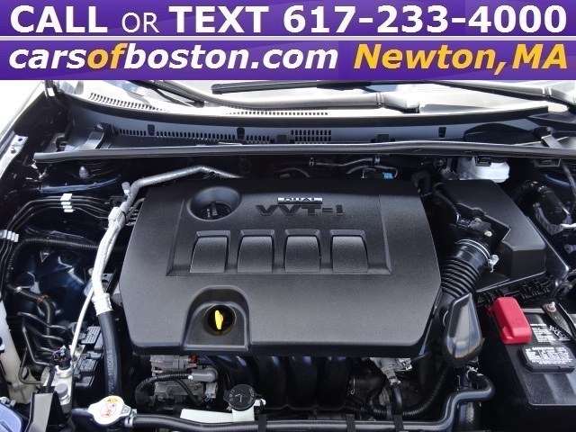 2019 Toyota Corolla LE, available for sale in Newton, Massachusetts | Cars of Boston. Newton, Massachusetts 2019 Toyota Corolla LE, available for sale in Newton, Massachusetts | Cars of Boston. Newton, Massachusetts