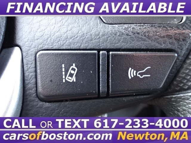 2019 Toyota Corolla LE, available for sale in Newton, Massachusetts | Cars of Boston. Newton, Massachusetts 2019 Toyota Corolla LE, available for sale in Newton, Massachusetts | Cars of Boston. Newton, Massachusetts