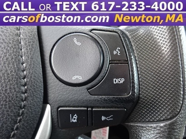 2019 Toyota Corolla LE, available for sale in Newton, Massachusetts | Cars of Boston. Newton, Massachusetts 2019 Toyota Corolla LE, available for sale in Newton, Massachusetts | Cars of Boston. Newton, Massachusetts