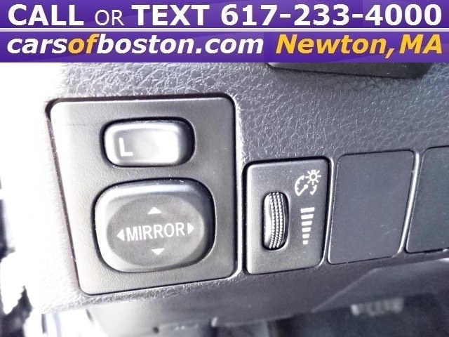 2019 Toyota Corolla LE, available for sale in Newton, Massachusetts | Cars of Boston. Newton, Massachusetts 2019 Toyota Corolla LE, available for sale in Newton, Massachusetts | Cars of Boston. Newton, Massachusetts