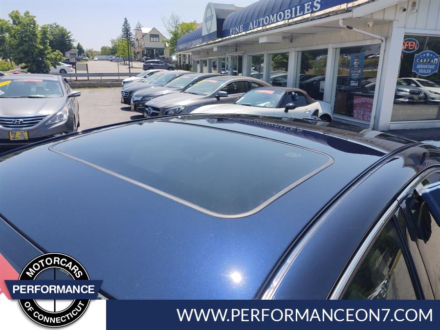 2010 Lexus IS 250 4dr Sport Sdn Auto AWD, available for sale in Wilton, Connecticut | Performance Motor Cars Of Connecticut LLC. Wilton, Connecticut 2010 Lexus IS 250 4dr Sport Sdn Auto AWD, available for sale in Wilton, Connecticut | Performance Motor Cars Of Connecticut LLC. Wilton, Connecticut