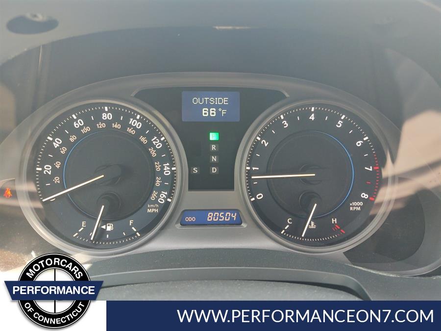 2010 Lexus IS 250 4dr Sport Sdn Auto AWD, available for sale in Wilton, Connecticut | Performance Motor Cars Of Connecticut LLC. Wilton, Connecticut 2010 Lexus IS 250 4dr Sport Sdn Auto AWD, available for sale in Wilton, Connecticut | Performance Motor Cars Of Connecticut LLC. Wilton, Connecticut
