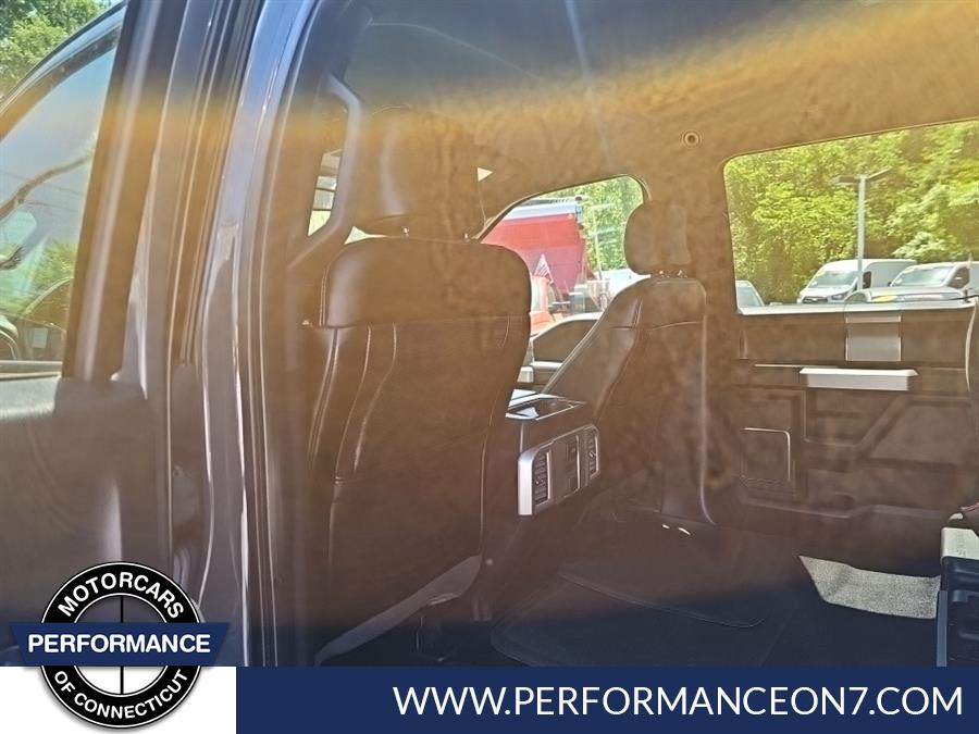 2016 Ford F-150 4WD SuperCrew 145" Lariat, available for sale in Wilton, Connecticut | Performance Motor Cars Of Connecticut LLC. Wilton, Connecticut 2016 Ford F-150 4WD SuperCrew 145" Lariat, available for sale in Wilton, Connecticut | Performance Motor Cars Of Connecticut LLC. Wilton, Connecticut