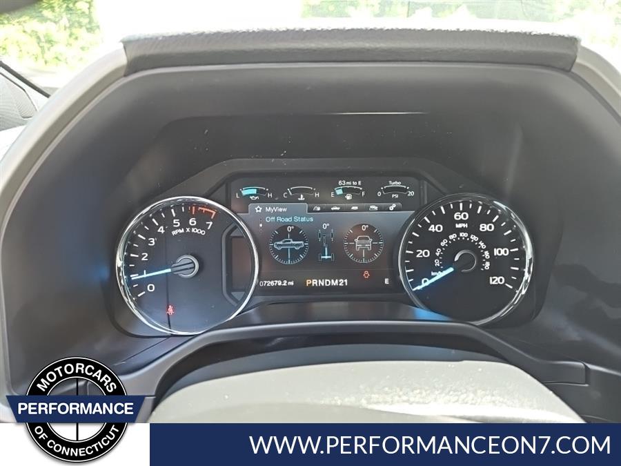 2016 Ford F-150 4WD SuperCrew 145" Lariat, available for sale in Wilton, Connecticut | Performance Motor Cars Of Connecticut LLC. Wilton, Connecticut 2016 Ford F-150 4WD SuperCrew 145" Lariat, available for sale in Wilton, Connecticut | Performance Motor Cars Of Connecticut LLC. Wilton, Connecticut