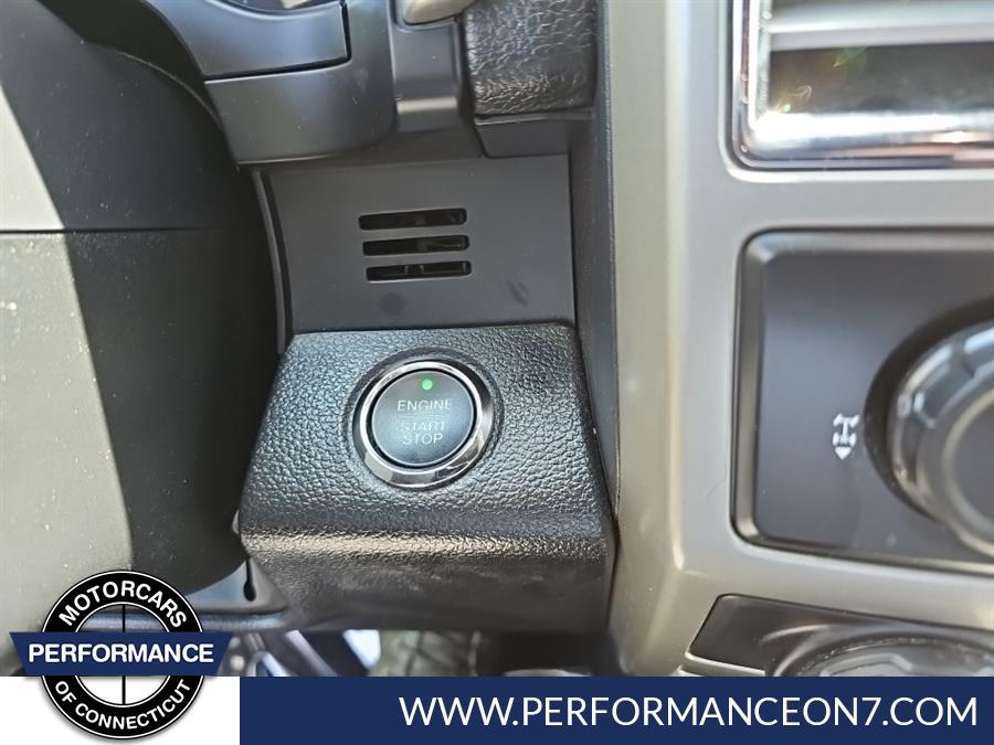 2016 Ford F-150 4WD SuperCrew 145" Lariat, available for sale in Wilton, Connecticut | Performance Motor Cars Of Connecticut LLC. Wilton, Connecticut 2016 Ford F-150 4WD SuperCrew 145" Lariat, available for sale in Wilton, Connecticut | Performance Motor Cars Of Connecticut LLC. Wilton, Connecticut