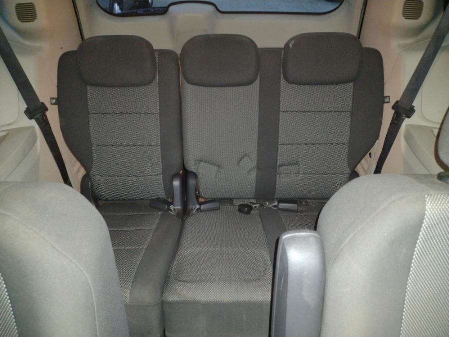 2009 Dodge Grand Caravan 4dr Wgn SE, available for sale in Chicopee, Massachusetts | Matts Auto Mall LLC. Chicopee, Massachusetts 2009 Dodge Grand Caravan 4dr Wgn SE, available for sale in Chicopee, Massachusetts | Matts Auto Mall LLC. Chicopee, Massachusetts