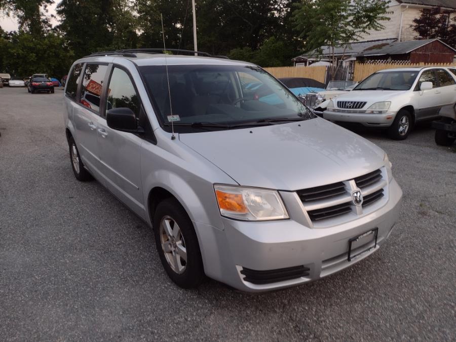 2009 Dodge Grand Caravan 4dr Wgn SE, available for sale in Chicopee, Massachusetts | Matts Auto Mall LLC. Chicopee, Massachusetts 2009 Dodge Grand Caravan 4dr Wgn SE, available for sale in Chicopee, Massachusetts | Matts Auto Mall LLC. Chicopee, Massachusetts