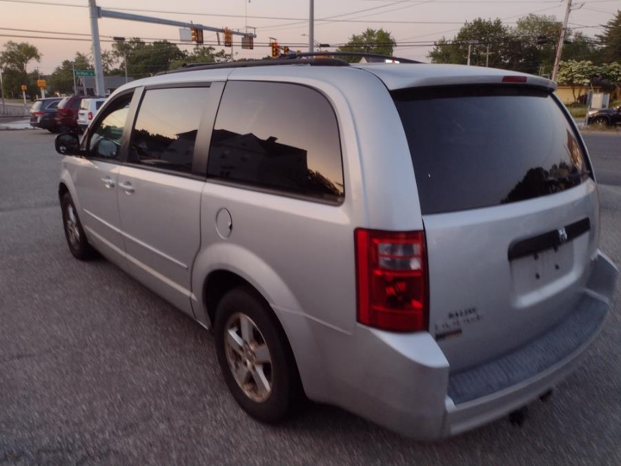 2009 Dodge Grand Caravan 4dr Wgn SE, available for sale in Chicopee, Massachusetts | Matts Auto Mall LLC. Chicopee, Massachusetts 2009 Dodge Grand Caravan 4dr Wgn SE, available for sale in Chicopee, Massachusetts | Matts Auto Mall LLC. Chicopee, Massachusetts