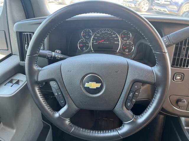2022 Chevrolet Express Commercial Cutaway 3500 van 177'', available for sale in Maple Shade, New Jersey | Car Revolution. Maple Shade, New Jersey 2022 Chevrolet Express Commercial Cutaway 3500 van 177'', available for sale in Maple Shade, New Jersey | Car Revolution. Maple Shade, New Jersey