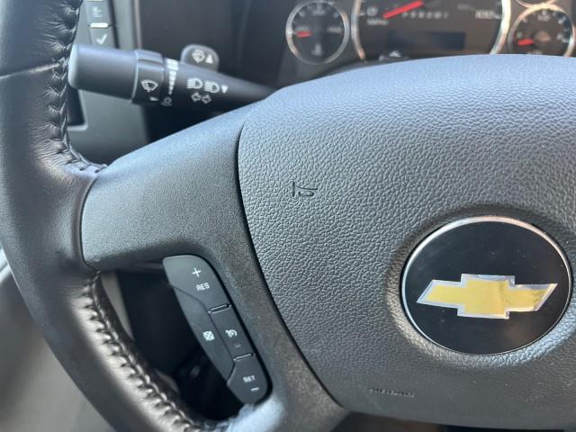 2022 Chevrolet Express Commercial Cutaway 3500 van 177'', available for sale in Maple Shade, New Jersey | Car Revolution. Maple Shade, New Jersey 2022 Chevrolet Express Commercial Cutaway 3500 van 177'', available for sale in Maple Shade, New Jersey | Car Revolution. Maple Shade, New Jersey