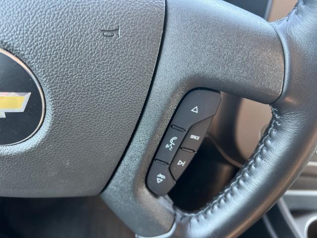 2022 Chevrolet Express Commercial Cutaway 3500 van 177'', available for sale in Maple Shade, New Jersey | Car Revolution. Maple Shade, New Jersey 2022 Chevrolet Express Commercial Cutaway 3500 van 177'', available for sale in Maple Shade, New Jersey | Car Revolution. Maple Shade, New Jersey