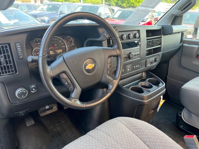 2022 Chevrolet Express Commercial Cutaway 3500 van 177'', available for sale in Maple Shade, New Jersey | Car Revolution. Maple Shade, New Jersey 2022 Chevrolet Express Commercial Cutaway 3500 van 177'', available for sale in Maple Shade, New Jersey | Car Revolution. Maple Shade, New Jersey