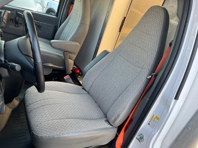 2022 Chevrolet Express Commercial Cutaway 3500 van 177'', available for sale in Maple Shade, New Jersey | Car Revolution. Maple Shade, New Jersey 2022 Chevrolet Express Commercial Cutaway 3500 van 177'', available for sale in Maple Shade, New Jersey | Car Revolution. Maple Shade, New Jersey