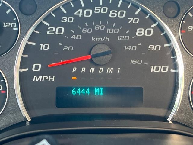 2022 Chevrolet Express Commercial Cutaway 3500 van 177'', available for sale in Maple Shade, New Jersey | Car Revolution. Maple Shade, New Jersey 2022 Chevrolet Express Commercial Cutaway 3500 van 177'', available for sale in Maple Shade, New Jersey | Car Revolution. Maple Shade, New Jersey
