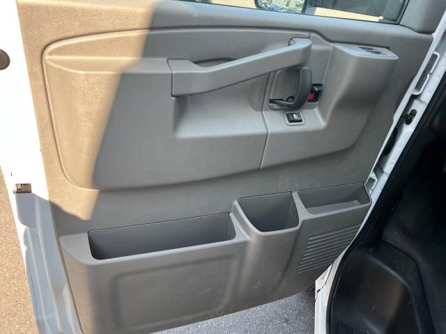 2022 Chevrolet Express Commercial Cutaway 3500 van 177'', available for sale in Maple Shade, New Jersey | Car Revolution. Maple Shade, New Jersey 2022 Chevrolet Express Commercial Cutaway 3500 van 177'', available for sale in Maple Shade, New Jersey | Car Revolution. Maple Shade, New Jersey