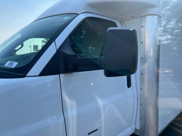 2022 Chevrolet Express Commercial Cutaway 3500 van 177'', available for sale in Maple Shade, New Jersey | Car Revolution. Maple Shade, New Jersey 2022 Chevrolet Express Commercial Cutaway 3500 van 177'', available for sale in Maple Shade, New Jersey | Car Revolution. Maple Shade, New Jersey