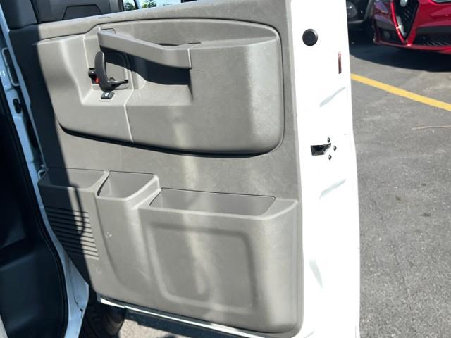 2022 Chevrolet Express Commercial Cutaway 3500 van 177'', available for sale in Maple Shade, New Jersey | Car Revolution. Maple Shade, New Jersey 2022 Chevrolet Express Commercial Cutaway 3500 van 177'', available for sale in Maple Shade, New Jersey | Car Revolution. Maple Shade, New Jersey