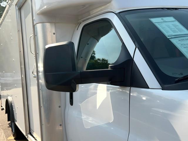 2022 Chevrolet Express Commercial Cutaway 3500 van 177'', available for sale in Maple Shade, New Jersey | Car Revolution. Maple Shade, New Jersey 2022 Chevrolet Express Commercial Cutaway 3500 van 177'', available for sale in Maple Shade, New Jersey | Car Revolution. Maple Shade, New Jersey