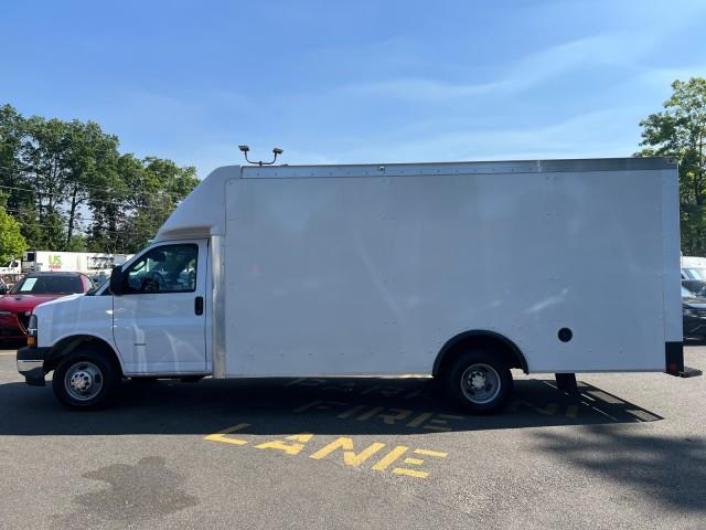 2022 Chevrolet Express Commercial Cutaway 3500 van 177'', available for sale in Maple Shade, New Jersey | Car Revolution. Maple Shade, New Jersey 2022 Chevrolet Express Commercial Cutaway 3500 van 177'', available for sale in Maple Shade, New Jersey | Car Revolution. Maple Shade, New Jersey