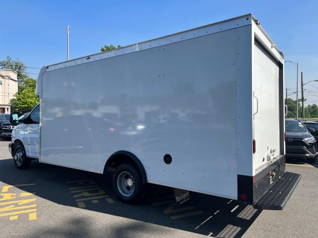 2022 Chevrolet Express Commercial Cutaway 3500 van 177'', available for sale in Maple Shade, New Jersey | Car Revolution. Maple Shade, New Jersey 2022 Chevrolet Express Commercial Cutaway 3500 van 177'', available for sale in Maple Shade, New Jersey | Car Revolution. Maple Shade, New Jersey