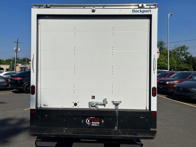 2022 Chevrolet Express Commercial Cutaway 3500 van 177'', available for sale in Maple Shade, New Jersey | Car Revolution. Maple Shade, New Jersey 2022 Chevrolet Express Commercial Cutaway 3500 van 177'', available for sale in Maple Shade, New Jersey | Car Revolution. Maple Shade, New Jersey