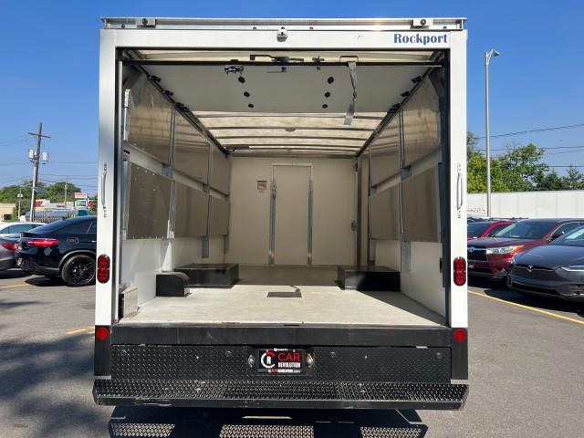 2022 Chevrolet Express Commercial Cutaway 3500 van 177'', available for sale in Maple Shade, New Jersey | Car Revolution. Maple Shade, New Jersey 2022 Chevrolet Express Commercial Cutaway 3500 van 177'', available for sale in Maple Shade, New Jersey | Car Revolution. Maple Shade, New Jersey