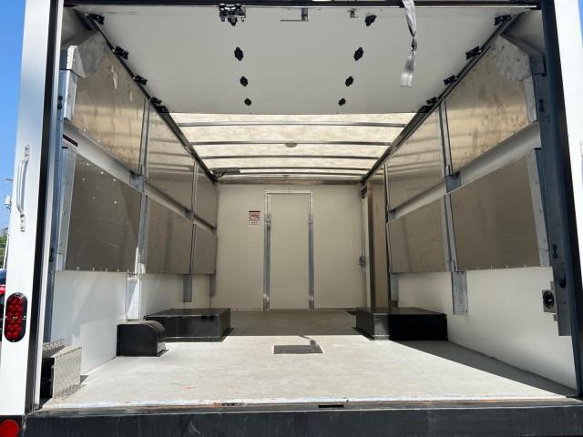 2022 Chevrolet Express Commercial Cutaway 3500 van 177'', available for sale in Maple Shade, New Jersey | Car Revolution. Maple Shade, New Jersey 2022 Chevrolet Express Commercial Cutaway 3500 van 177'', available for sale in Maple Shade, New Jersey | Car Revolution. Maple Shade, New Jersey