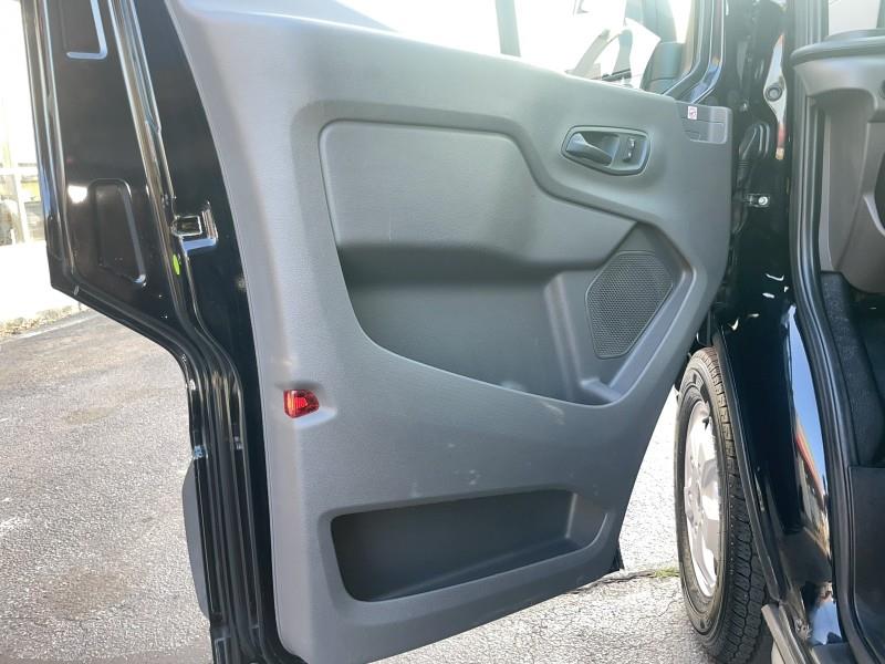 2020 Ford Transit Passenger Wagon XLT, available for sale in Maple Shade, New Jersey | Car Revolution. Maple Shade, New Jersey 2020 Ford Transit Passenger Wagon XLT, available for sale in Maple Shade, New Jersey | Car Revolution. Maple Shade, New Jersey
