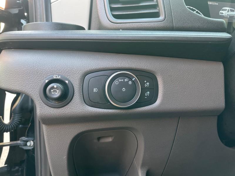 2020 Ford Transit Passenger Wagon XLT, available for sale in Maple Shade, New Jersey | Car Revolution. Maple Shade, New Jersey 2020 Ford Transit Passenger Wagon XLT, available for sale in Maple Shade, New Jersey | Car Revolution. Maple Shade, New Jersey