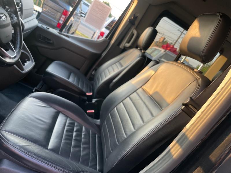 2020 Ford Transit Passenger Wagon XLT, available for sale in Maple Shade, New Jersey | Car Revolution. Maple Shade, New Jersey 2020 Ford Transit Passenger Wagon XLT, available for sale in Maple Shade, New Jersey | Car Revolution. Maple Shade, New Jersey