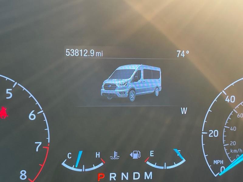 2020 Ford Transit Passenger Wagon XLT, available for sale in Maple Shade, New Jersey | Car Revolution. Maple Shade, New Jersey 2020 Ford Transit Passenger Wagon XLT, available for sale in Maple Shade, New Jersey | Car Revolution. Maple Shade, New Jersey