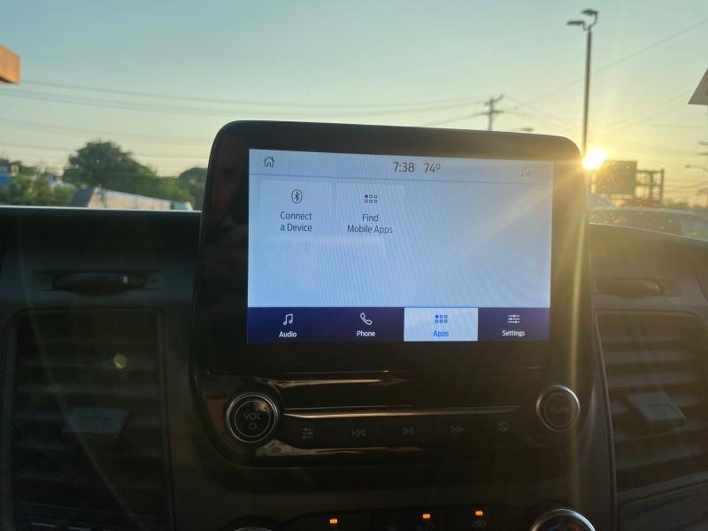 2020 Ford Transit Passenger Wagon XLT, available for sale in Maple Shade, New Jersey | Car Revolution. Maple Shade, New Jersey 2020 Ford Transit Passenger Wagon XLT, available for sale in Maple Shade, New Jersey | Car Revolution. Maple Shade, New Jersey