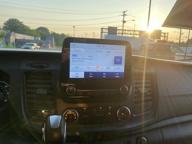 2020 Ford Transit Passenger Wagon XLT, available for sale in Maple Shade, New Jersey | Car Revolution. Maple Shade, New Jersey 2020 Ford Transit Passenger Wagon XLT, available for sale in Maple Shade, New Jersey | Car Revolution. Maple Shade, New Jersey