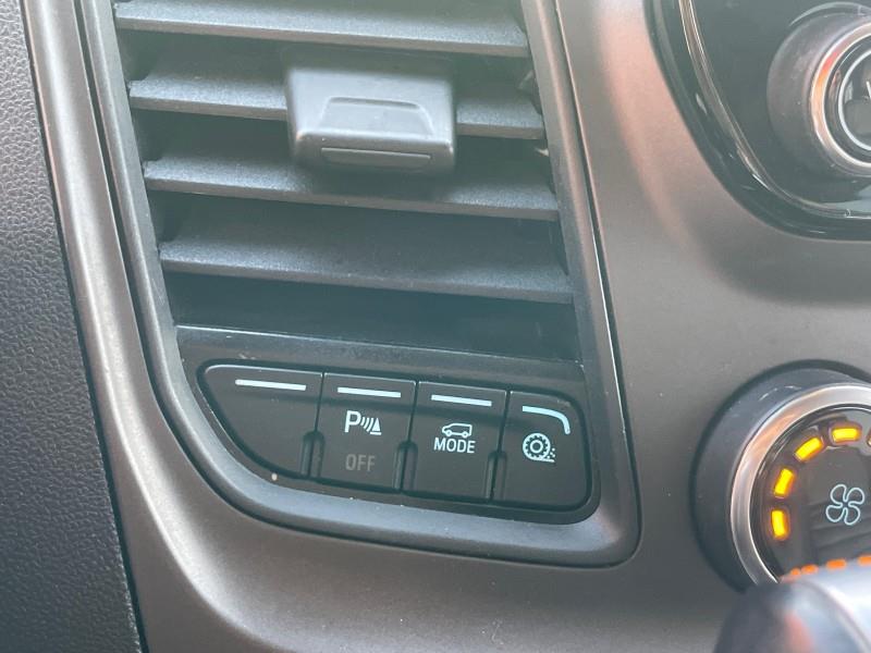 2020 Ford Transit Passenger Wagon XLT, available for sale in Maple Shade, New Jersey | Car Revolution. Maple Shade, New Jersey 2020 Ford Transit Passenger Wagon XLT, available for sale in Maple Shade, New Jersey | Car Revolution. Maple Shade, New Jersey